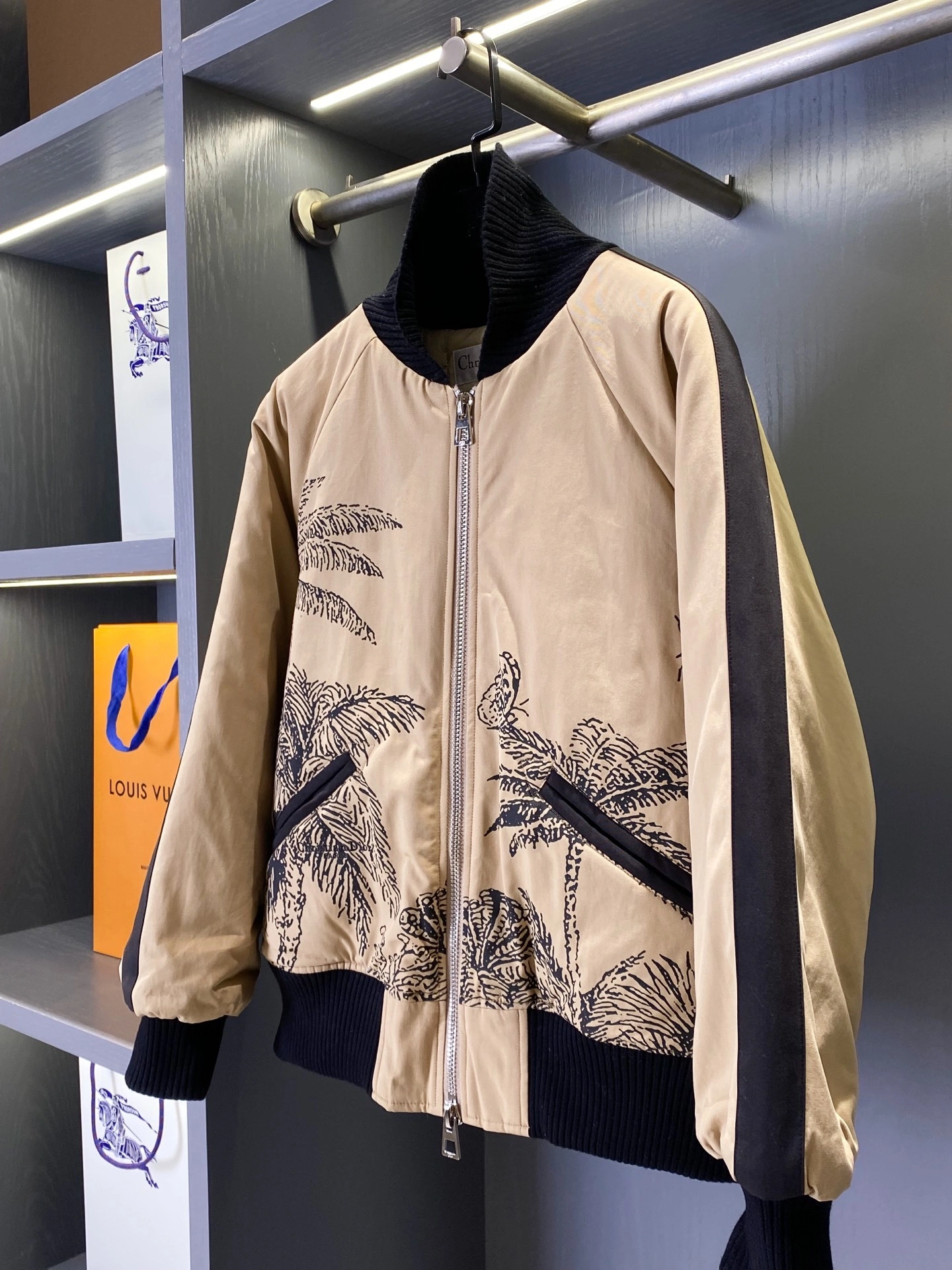 wg.luxury- 4ior Cotton item:E-F020I1823